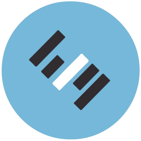 eduardom.tech